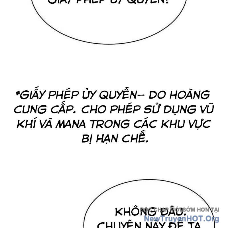 Thiên Tài Ma Pháp Sư Vật Lí Chapter 23 - 100