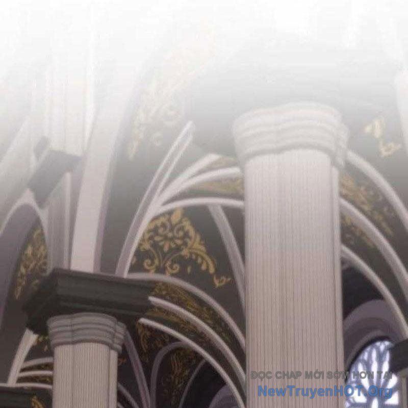 Thiên Tài Ma Pháp Sư Vật Lí Chapter 24 - 2