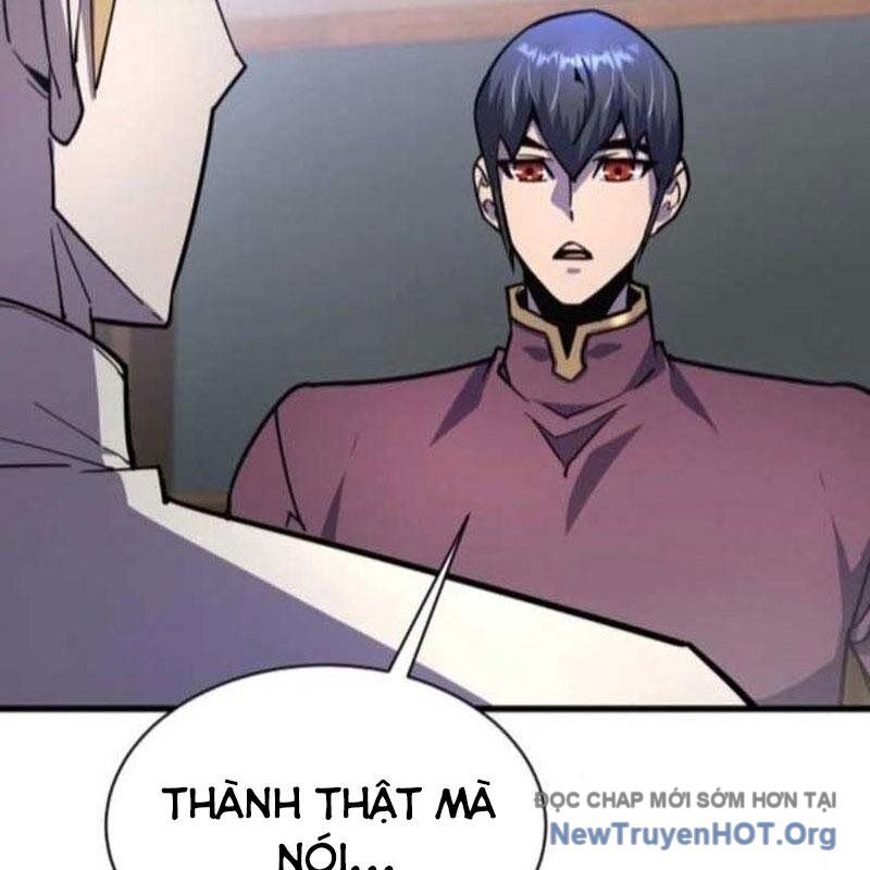 Thiên Tài Ma Pháp Sư Vật Lí Chapter 24 - 11