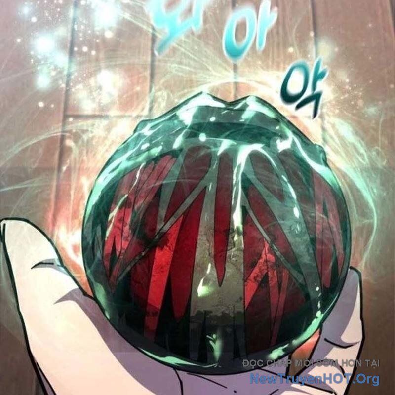 Thiên Tài Ma Pháp Sư Vật Lí Chapter 24 - 101