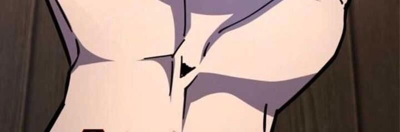 Thiên Tài Ma Pháp Sư Vật Lí Chapter 24 - 102