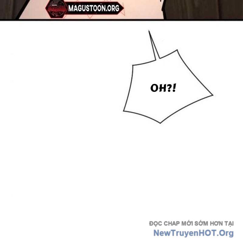 Thiên Tài Ma Pháp Sư Vật Lí Chapter 24 - 103