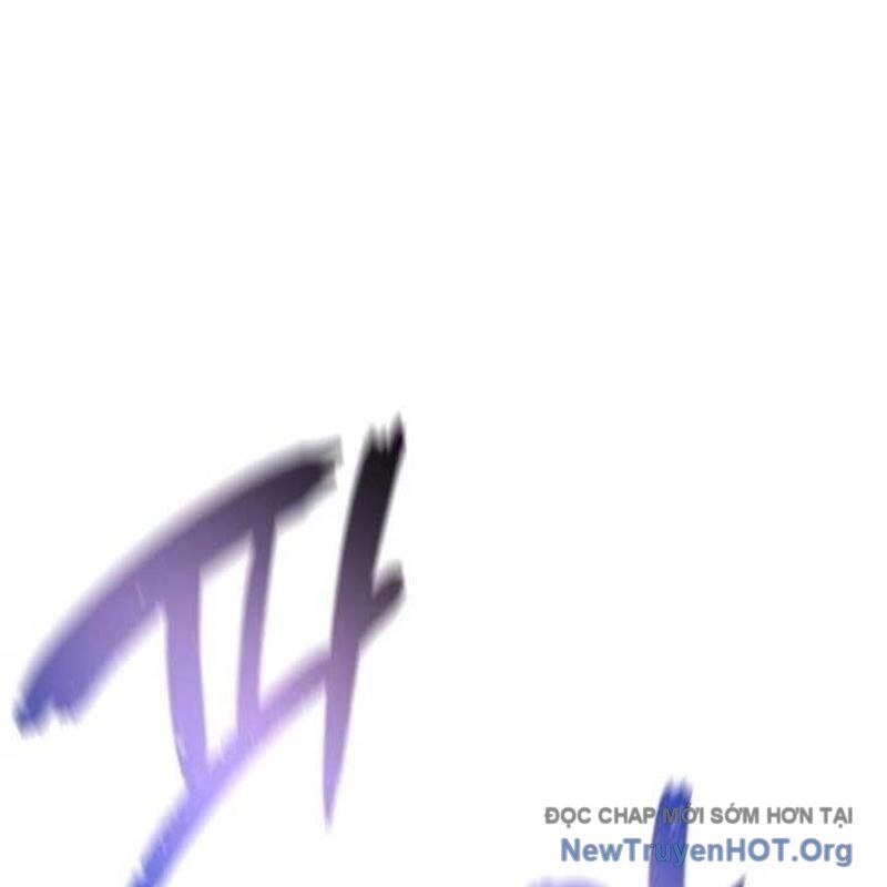 Thiên Tài Ma Pháp Sư Vật Lí Chapter 24 - 104