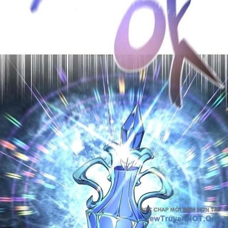 Thiên Tài Ma Pháp Sư Vật Lí Chapter 24 - 105