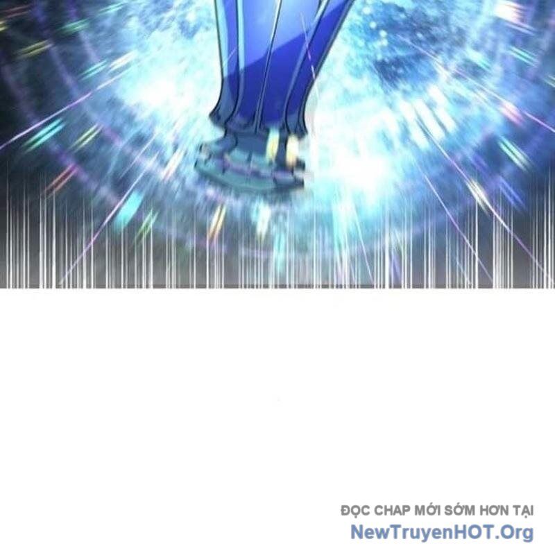 Thiên Tài Ma Pháp Sư Vật Lí Chapter 24 - 106