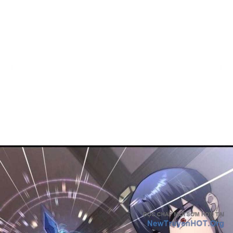 Thiên Tài Ma Pháp Sư Vật Lí Chapter 24 - 107