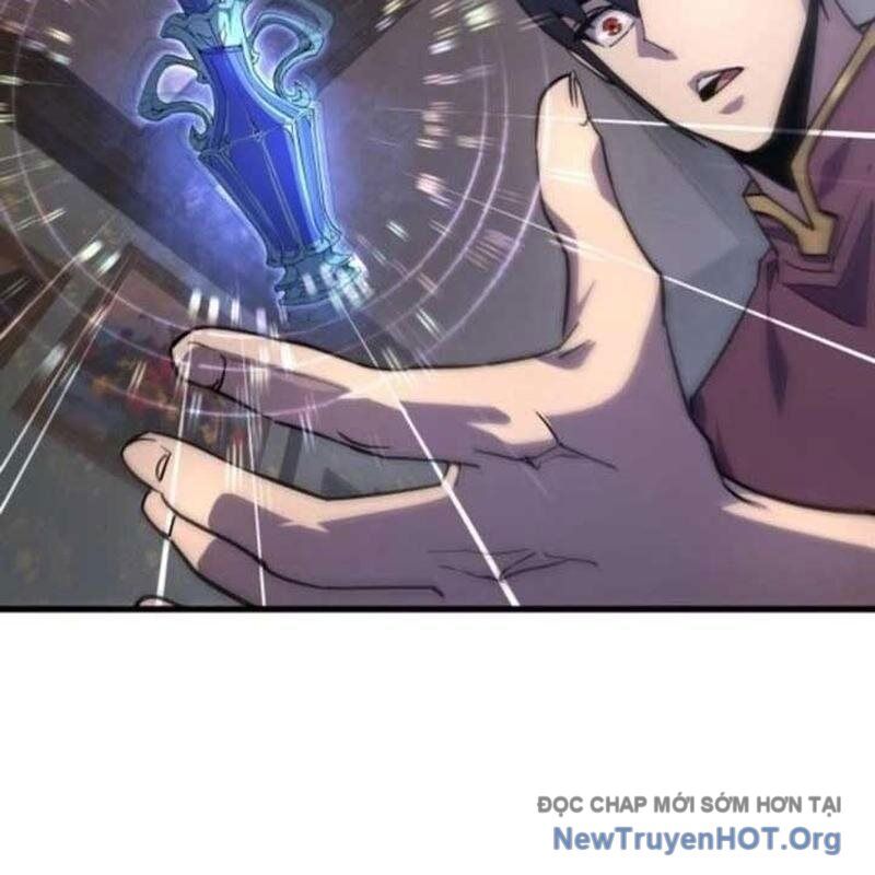 Thiên Tài Ma Pháp Sư Vật Lí Chapter 24 - 108