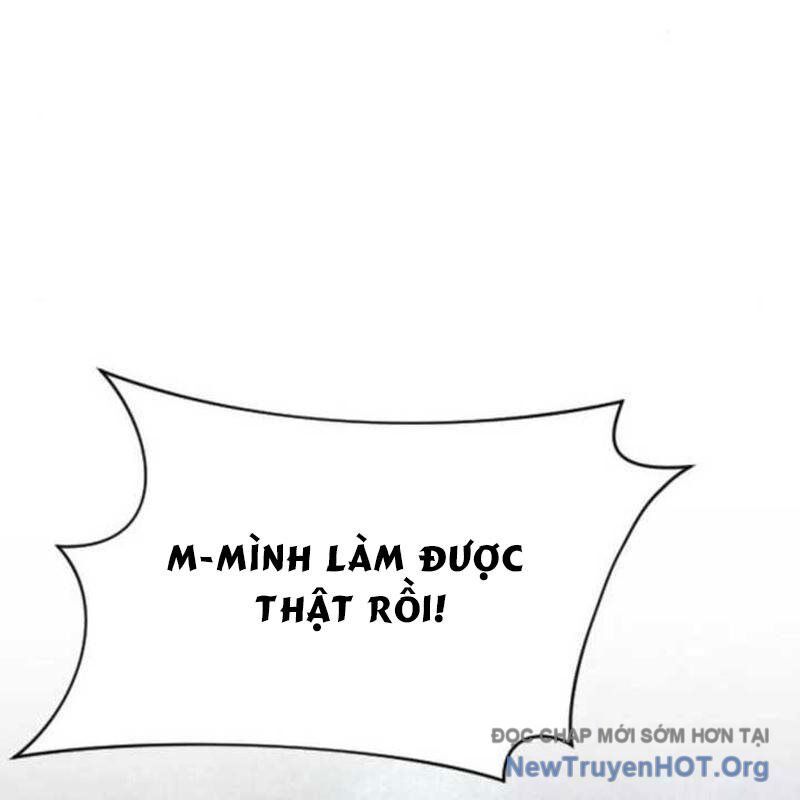 Thiên Tài Ma Pháp Sư Vật Lí Chapter 24 - 109