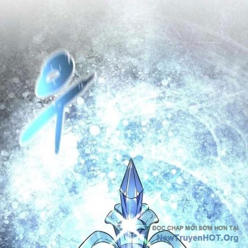 Thiên Tài Ma Pháp Sư Vật Lí Chapter 24 - 110