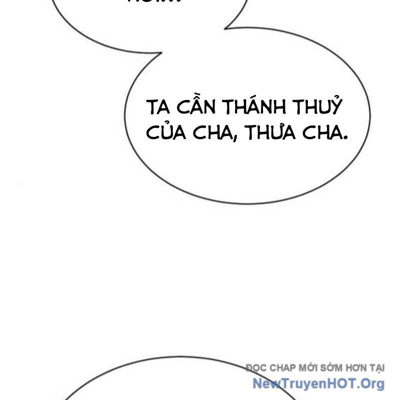 Thiên Tài Ma Pháp Sư Vật Lí Chapter 24 - 12