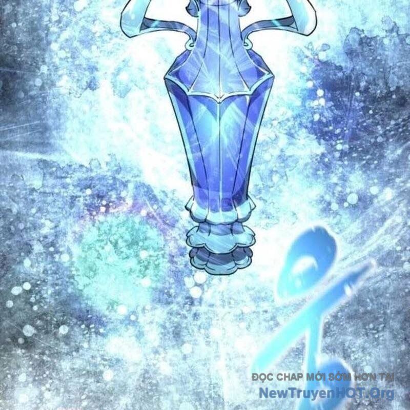 Thiên Tài Ma Pháp Sư Vật Lí Chapter 24 - 111