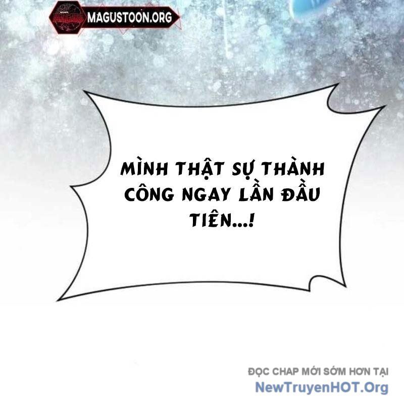 Thiên Tài Ma Pháp Sư Vật Lí Chapter 24 - 112