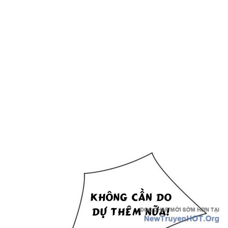 Thiên Tài Ma Pháp Sư Vật Lí Chapter 24 - 113