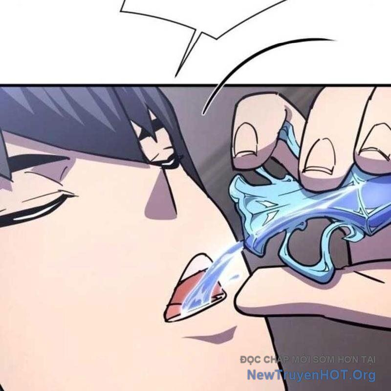 Thiên Tài Ma Pháp Sư Vật Lí Chapter 24 - 114