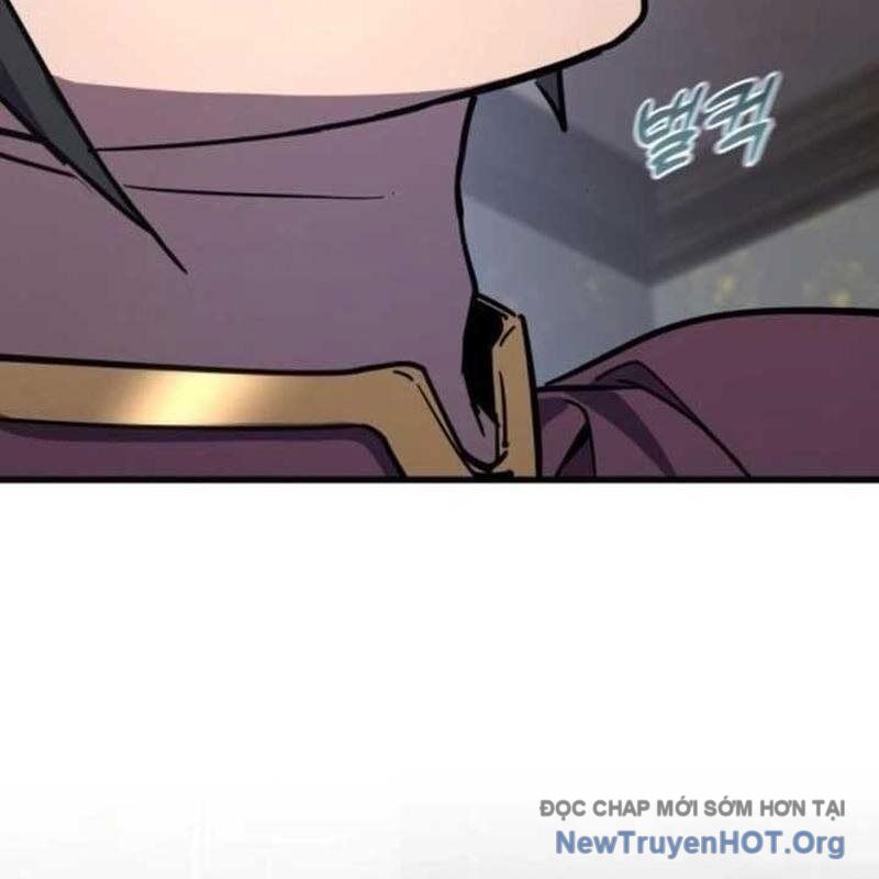 Thiên Tài Ma Pháp Sư Vật Lí Chapter 24 - 115