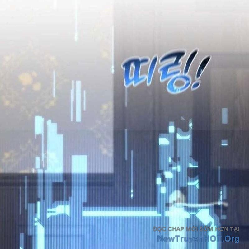 Thiên Tài Ma Pháp Sư Vật Lí Chapter 24 - 116