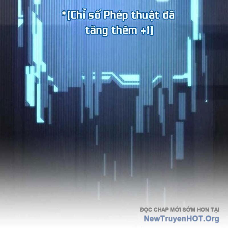 Thiên Tài Ma Pháp Sư Vật Lí Chapter 24 - 117