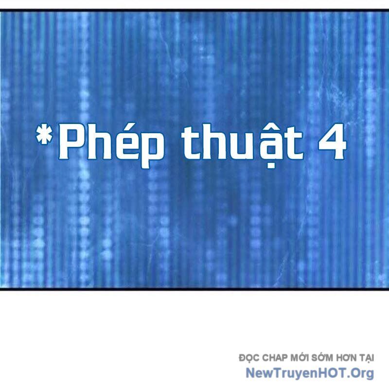 Thiên Tài Ma Pháp Sư Vật Lí Chapter 24 - 118