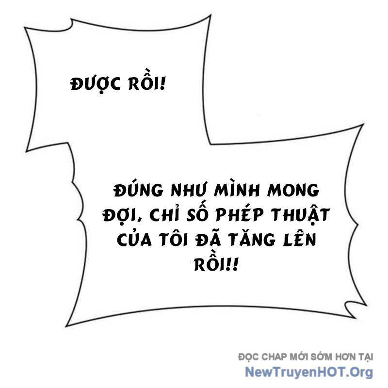 Thiên Tài Ma Pháp Sư Vật Lí Chapter 24 - 119