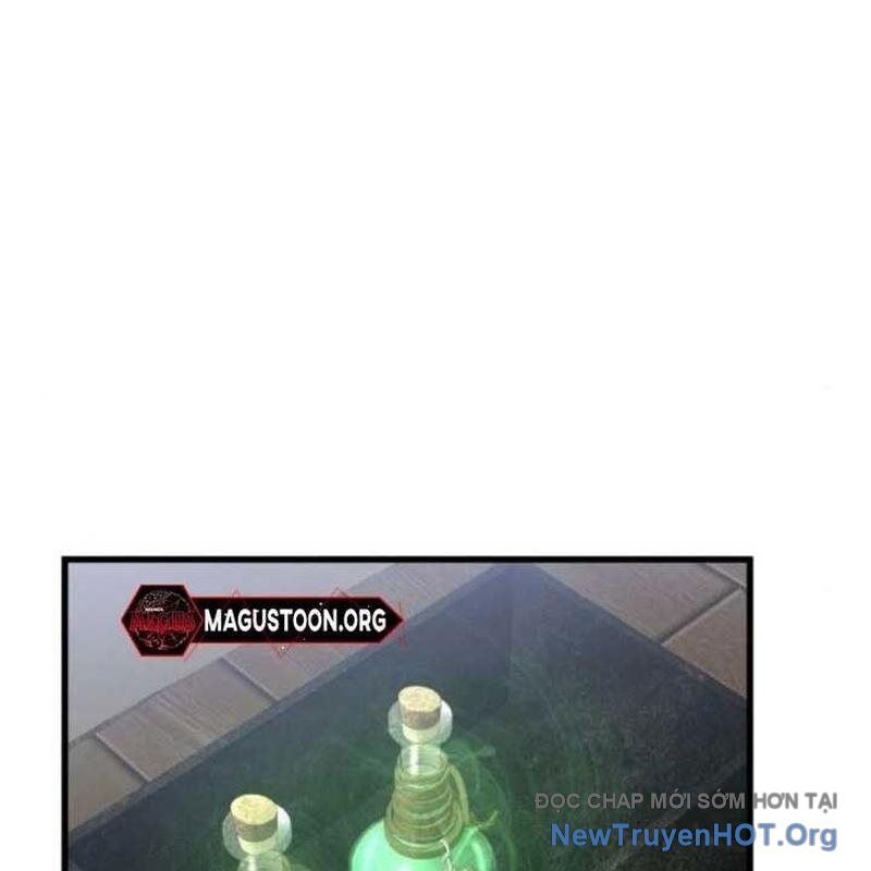 Thiên Tài Ma Pháp Sư Vật Lí Chapter 24 - 120