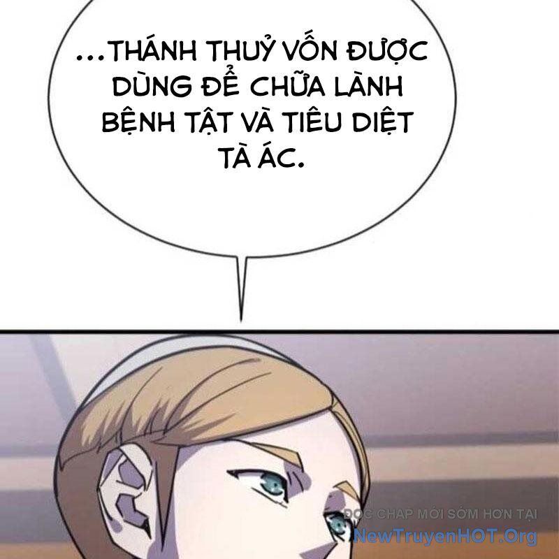 Thiên Tài Ma Pháp Sư Vật Lí Chapter 24 - 13