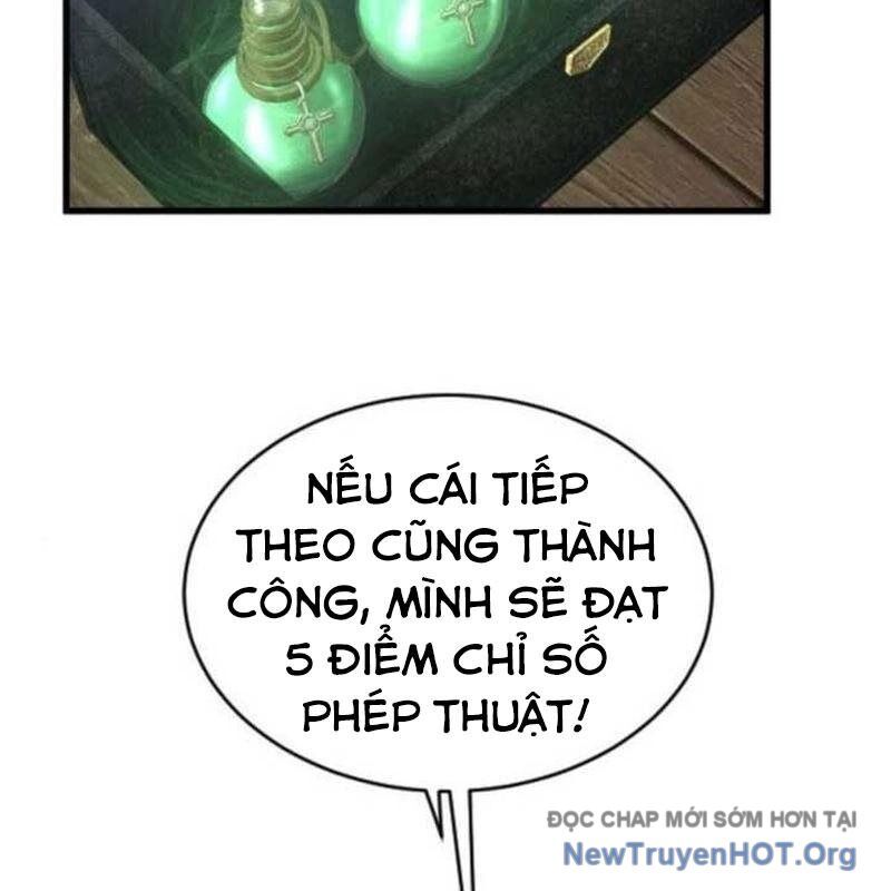 Thiên Tài Ma Pháp Sư Vật Lí Chapter 24 - 121