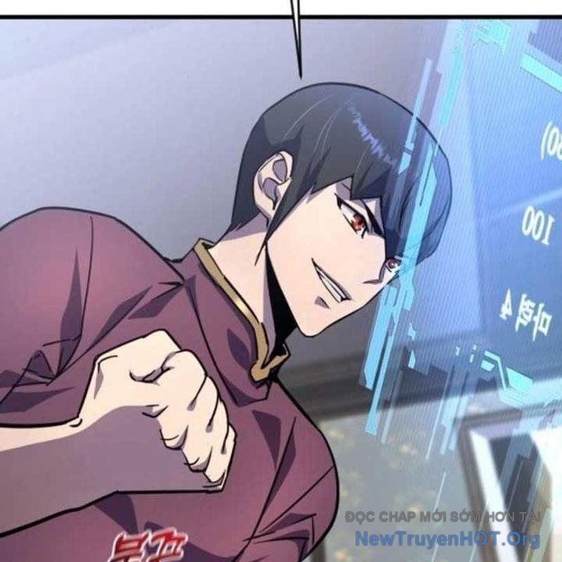 Thiên Tài Ma Pháp Sư Vật Lí Chapter 24 - 122