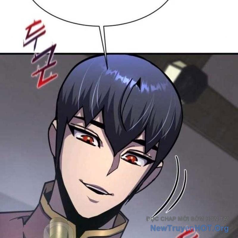 Thiên Tài Ma Pháp Sư Vật Lí Chapter 24 - 124