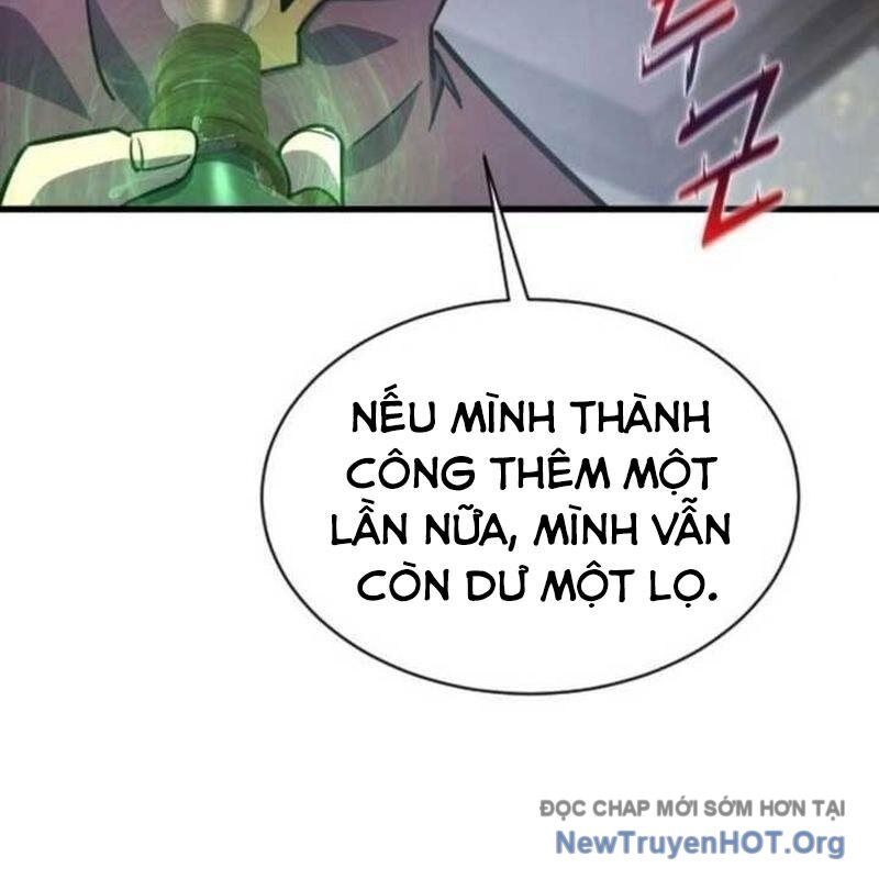 Thiên Tài Ma Pháp Sư Vật Lí Chapter 24 - 125