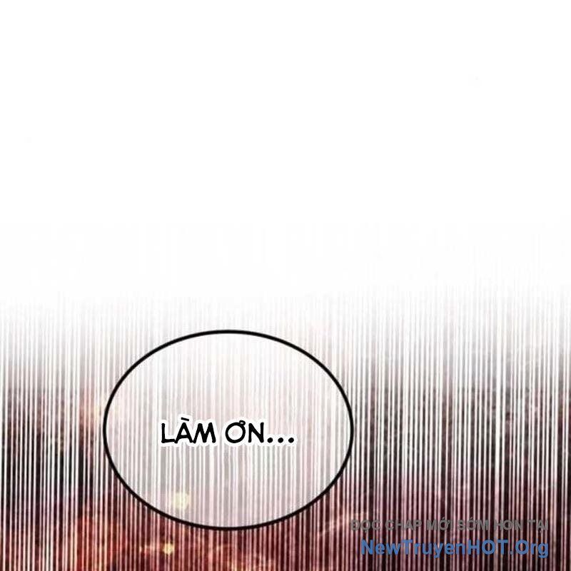 Thiên Tài Ma Pháp Sư Vật Lí Chapter 24 - 126