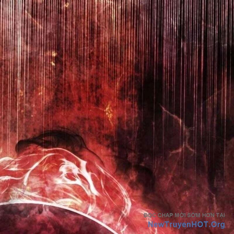 Thiên Tài Ma Pháp Sư Vật Lí Chapter 24 - 127