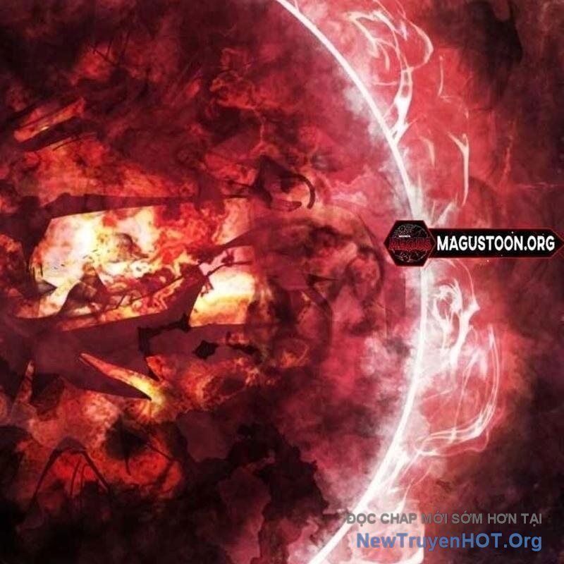 Thiên Tài Ma Pháp Sư Vật Lí Chapter 24 - 128