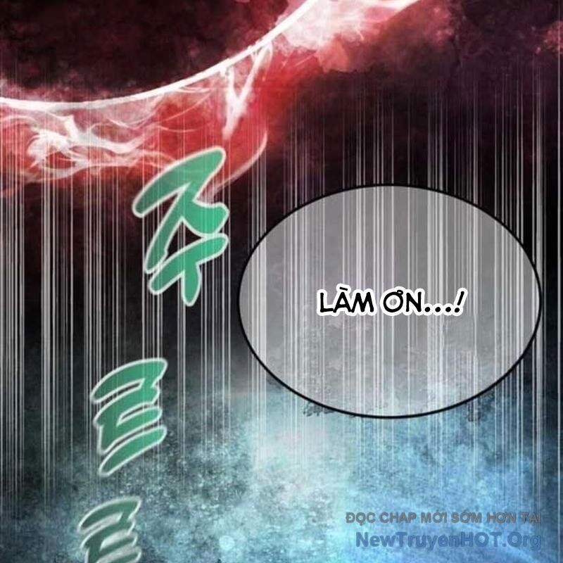 Thiên Tài Ma Pháp Sư Vật Lí Chapter 24 - 129