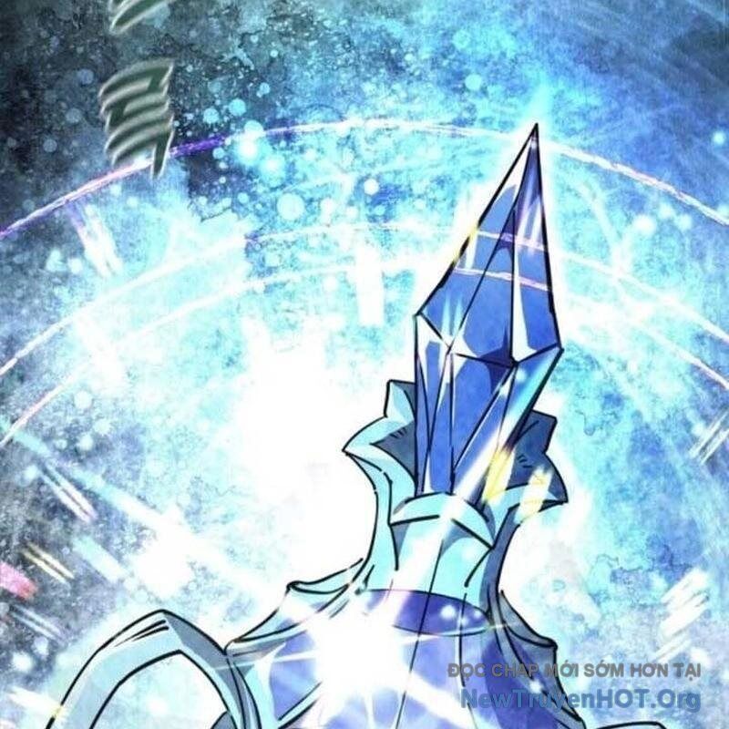 Thiên Tài Ma Pháp Sư Vật Lí Chapter 24 - 130