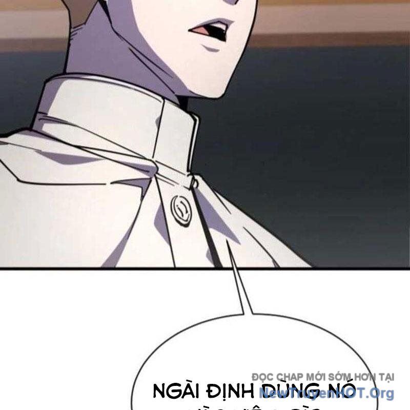 Thiên Tài Ma Pháp Sư Vật Lí Chapter 24 - 14