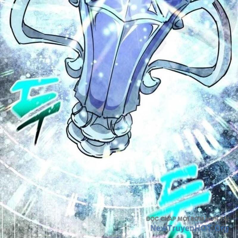 Thiên Tài Ma Pháp Sư Vật Lí Chapter 24 - 131