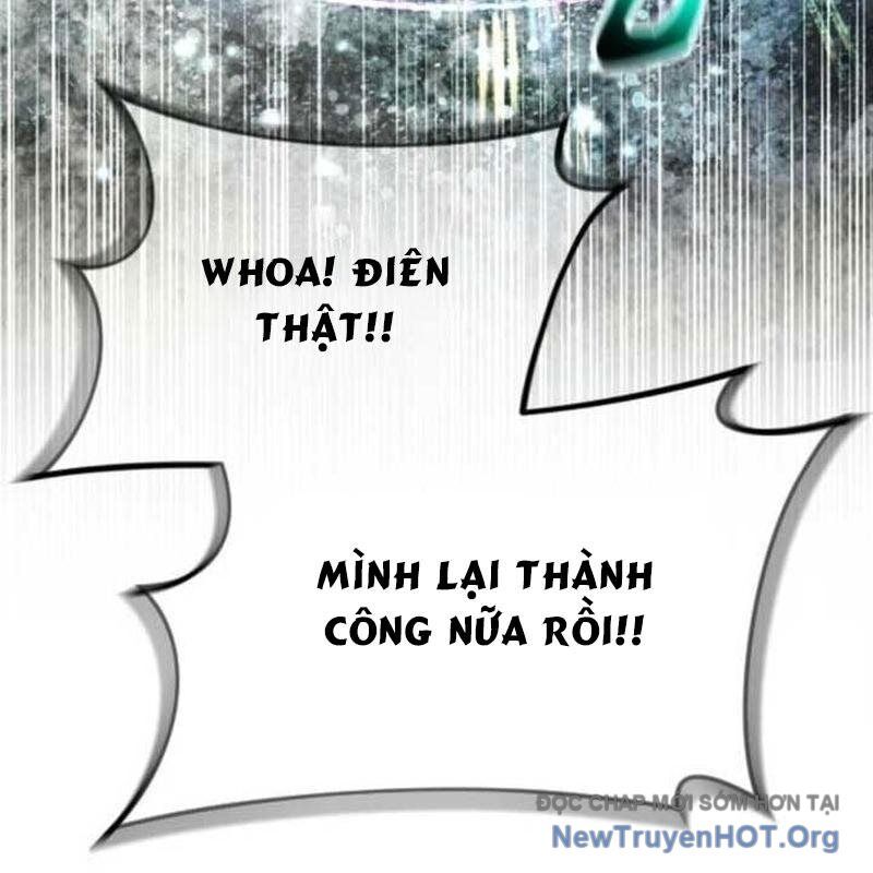 Thiên Tài Ma Pháp Sư Vật Lí Chapter 24 - 132