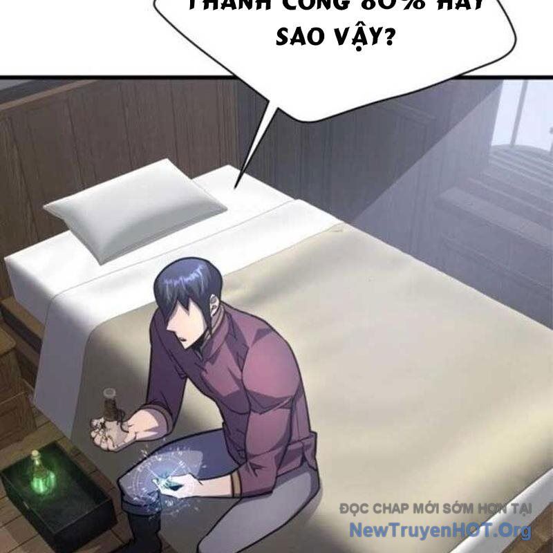 Thiên Tài Ma Pháp Sư Vật Lí Chapter 24 - 134