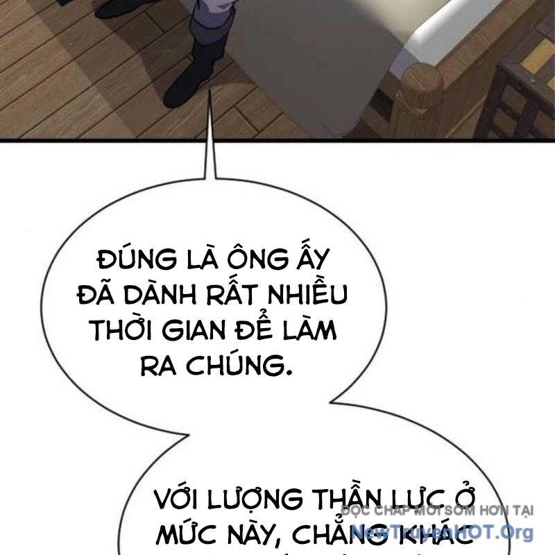 Thiên Tài Ma Pháp Sư Vật Lí Chapter 24 - 135