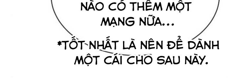 Thiên Tài Ma Pháp Sư Vật Lí Chapter 24 - 136