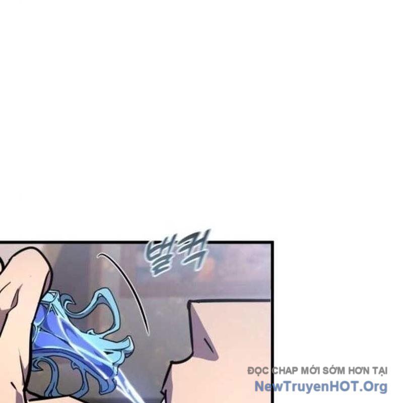 Thiên Tài Ma Pháp Sư Vật Lí Chapter 24 - 137
