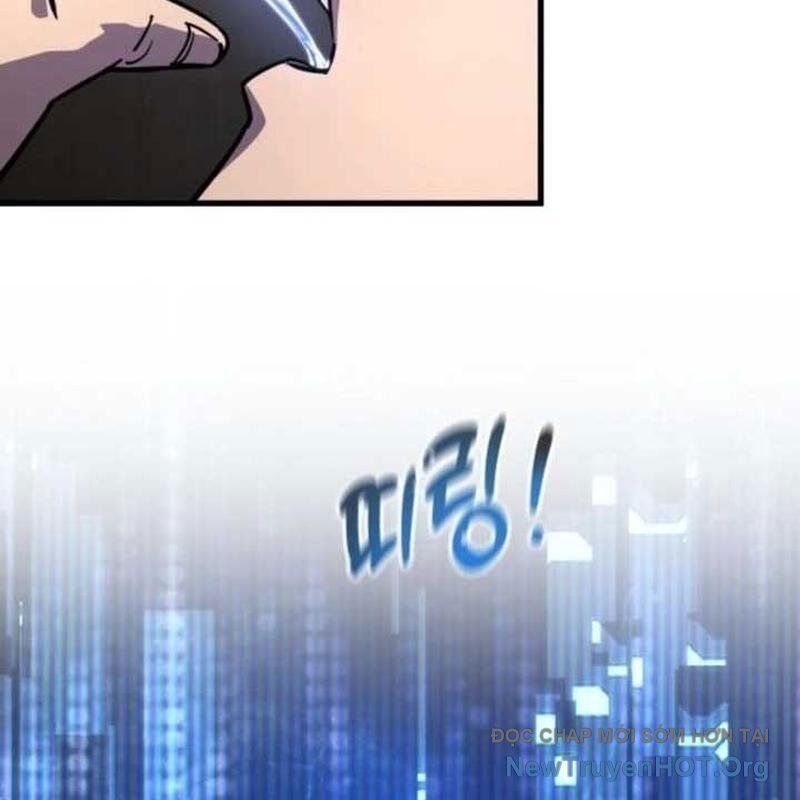 Thiên Tài Ma Pháp Sư Vật Lí Chapter 24 - 138