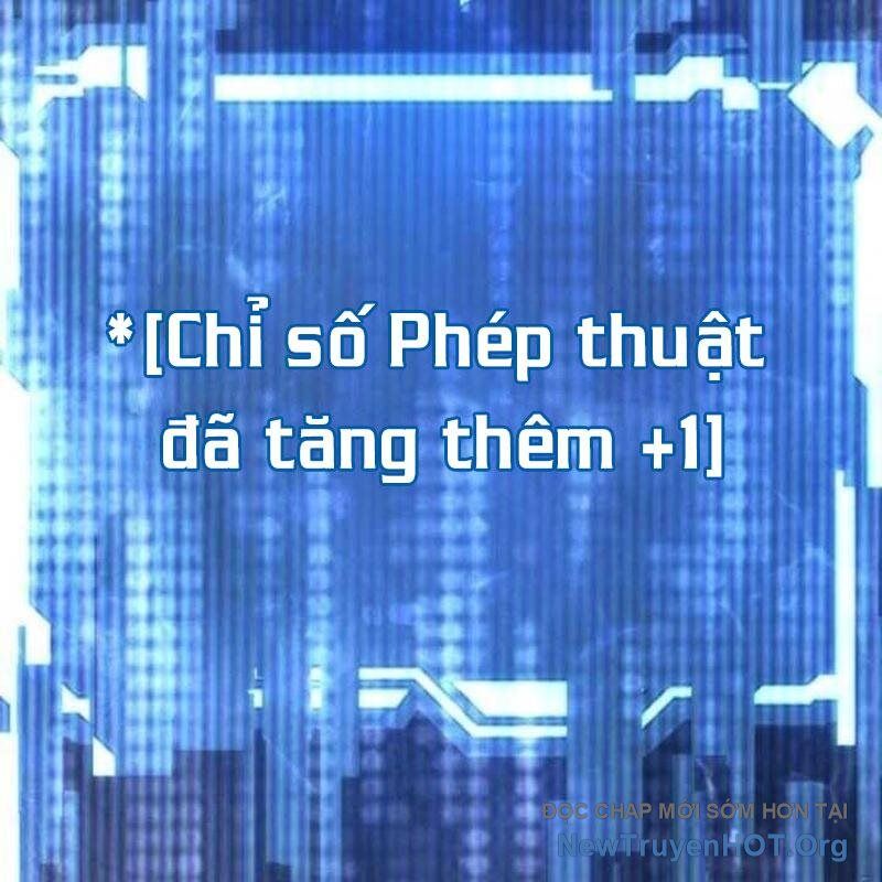 Thiên Tài Ma Pháp Sư Vật Lí Chapter 24 - 139