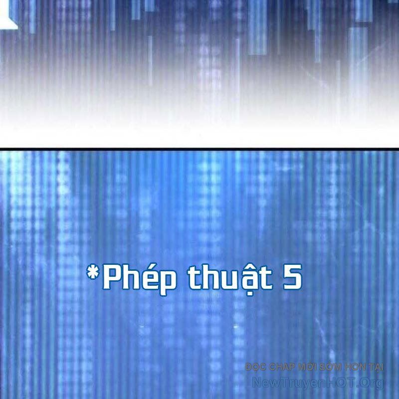 Thiên Tài Ma Pháp Sư Vật Lí Chapter 24 - 140