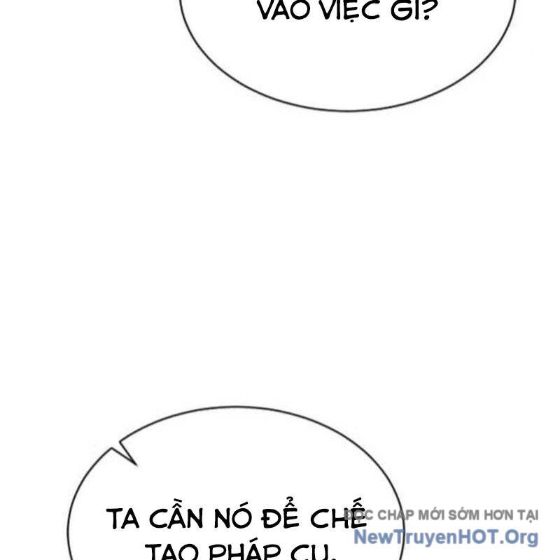 Thiên Tài Ma Pháp Sư Vật Lí Chapter 24 - 15