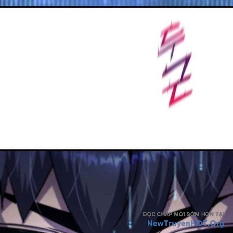 Thiên Tài Ma Pháp Sư Vật Lí Chapter 24 - 141