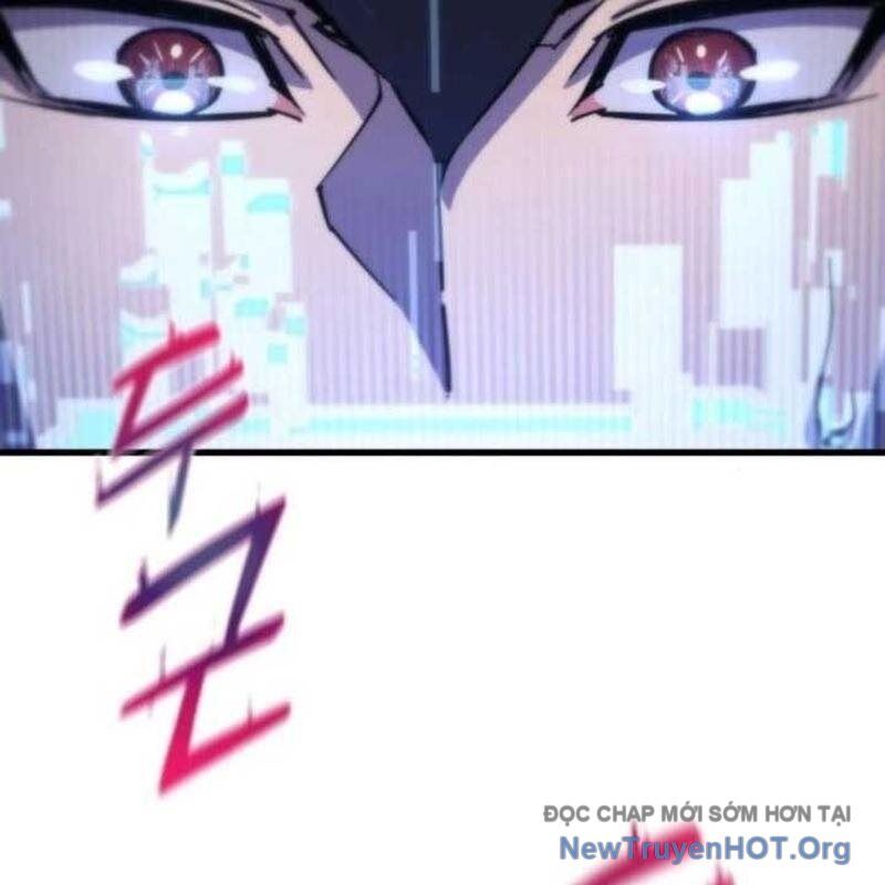 Thiên Tài Ma Pháp Sư Vật Lí Chapter 24 - 142