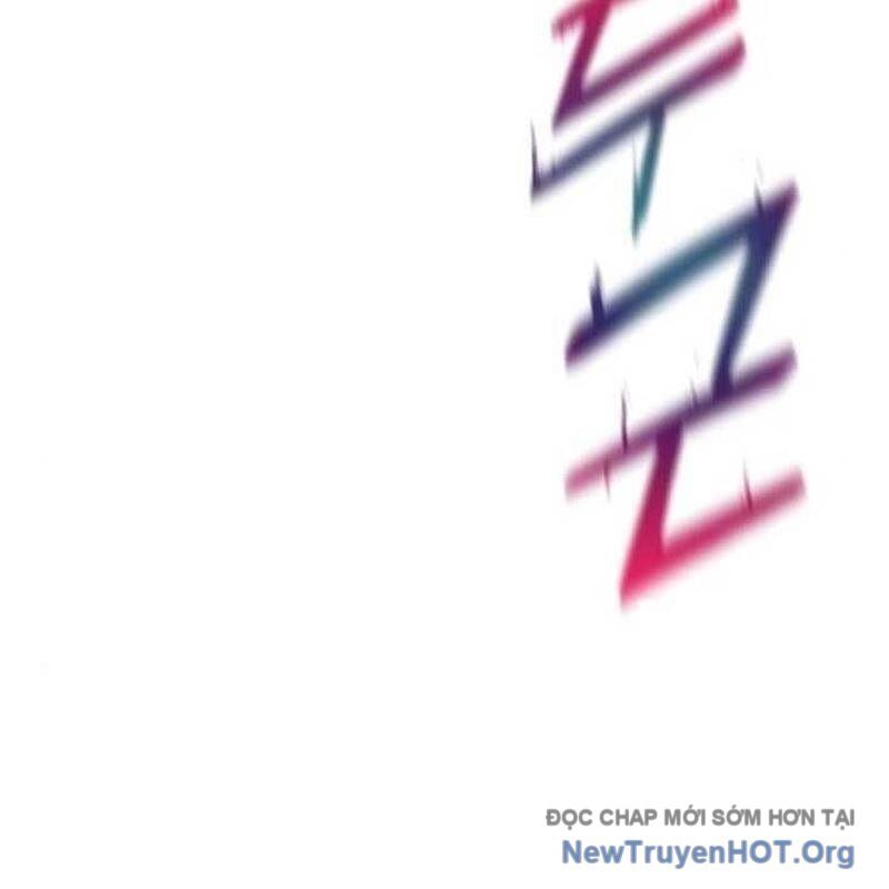 Thiên Tài Ma Pháp Sư Vật Lí Chapter 24 - 143