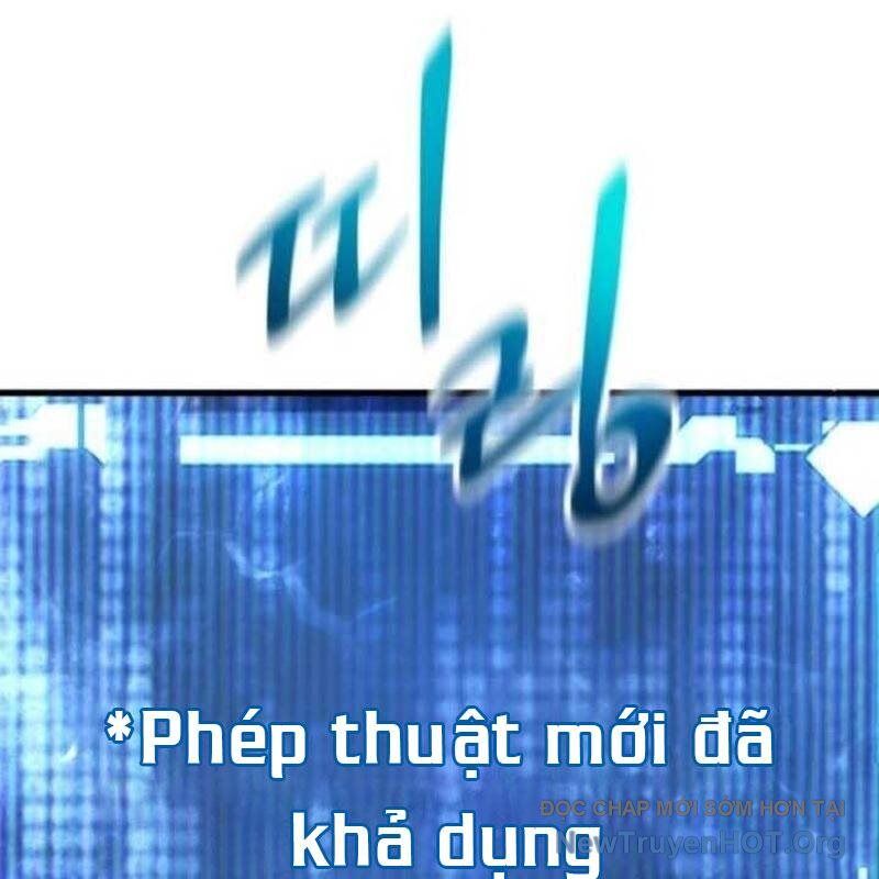 Thiên Tài Ma Pháp Sư Vật Lí Chapter 24 - 144