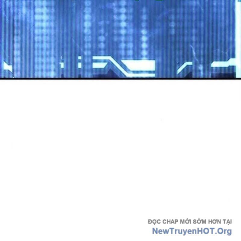 Thiên Tài Ma Pháp Sư Vật Lí Chapter 24 - 145